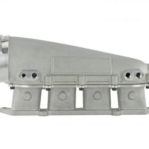 skunk2 ultra street intake manifold – honda civic fk4 fk7 1.5l turbo