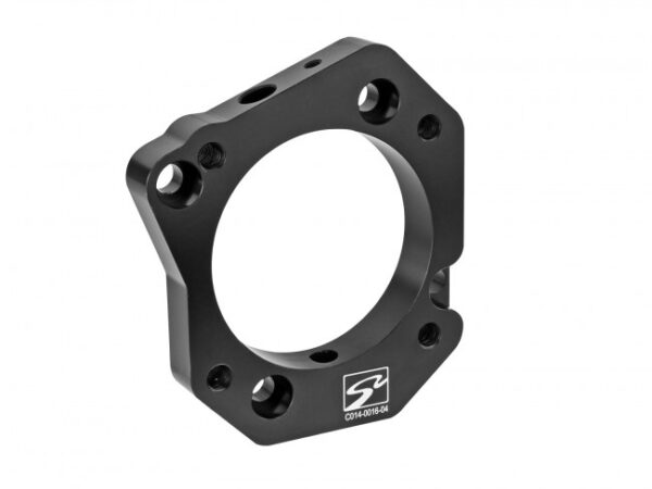import placeholder for 7847
