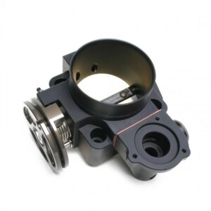 import placeholder for 4158