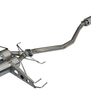 import placeholder for 9676