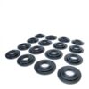import placeholder for 7849
