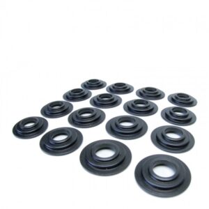 import placeholder for 7849