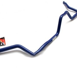 import placeholder for 6805