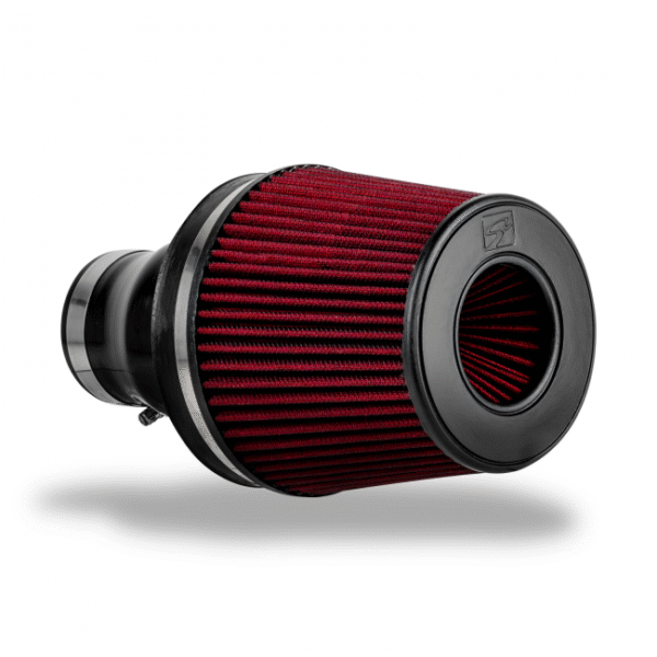 skunk2 universal high velocity intake kit – 3″ intake