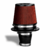 import placeholder for 2374