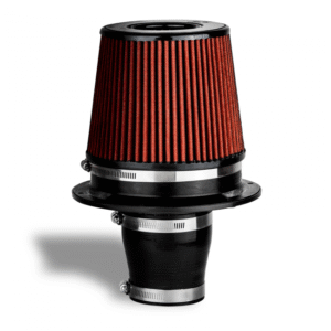 import placeholder for 2374
