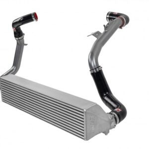 skunk2 intercooler kit – honda civic fk4 fk7 1.5 turbo