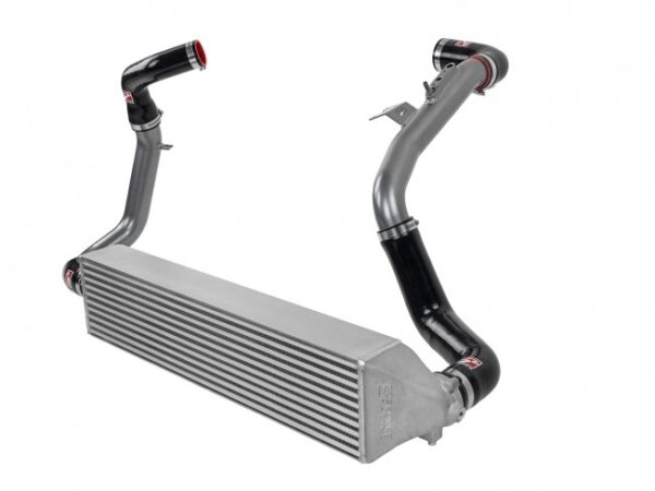 skunk2 intercooler kit – honda civic fk4 fk7 1.5 turbo