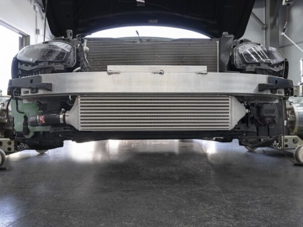 skunk2 intercooler kit – honda civic fk4 fk7 1.5 turbo