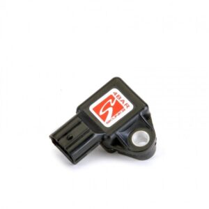 import placeholder for 4202