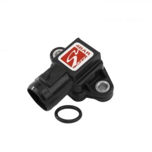 import placeholder for 7863