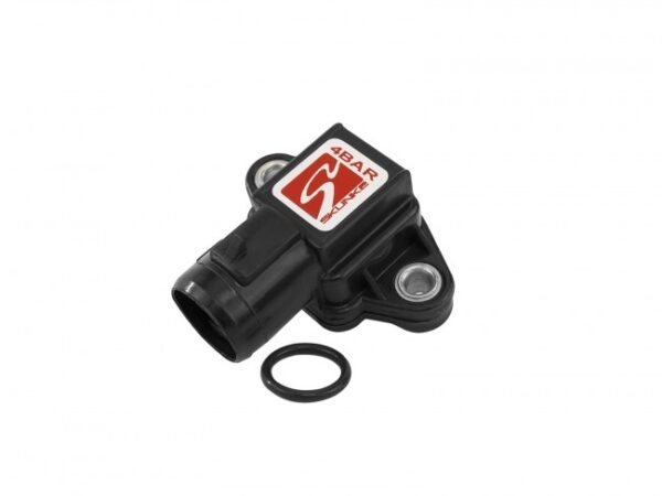 import placeholder for 7863