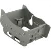 import placeholder for 9561