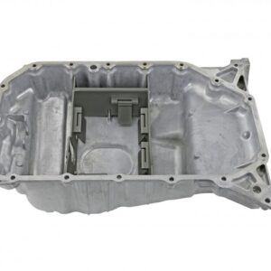 skunk2 billet drop in oil pan baffle – honda k series