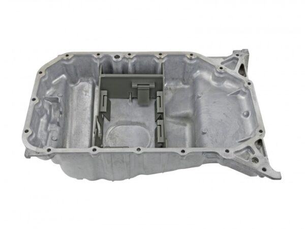skunk2 billet drop in oil pan baffle – honda k series