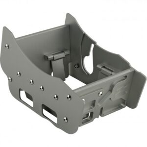 import placeholder for 9561