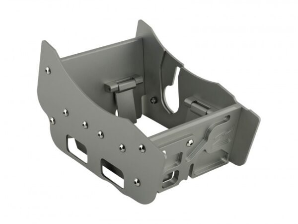 import placeholder for 9561