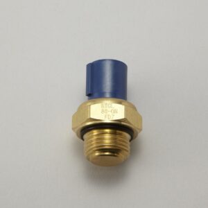 import placeholder for 5243