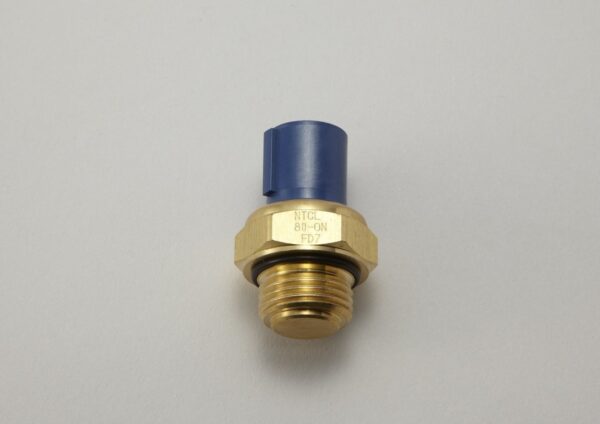 import placeholder for 5243