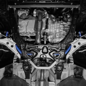 import placeholder for 5508