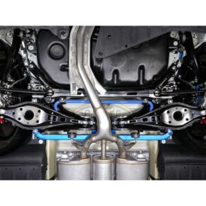 import placeholder for 5510