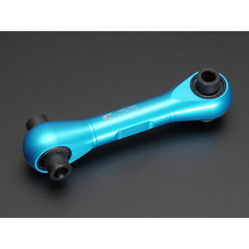 import placeholder for 5463