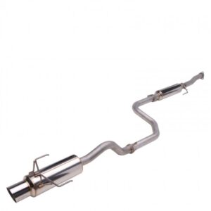 import placeholder for 6140