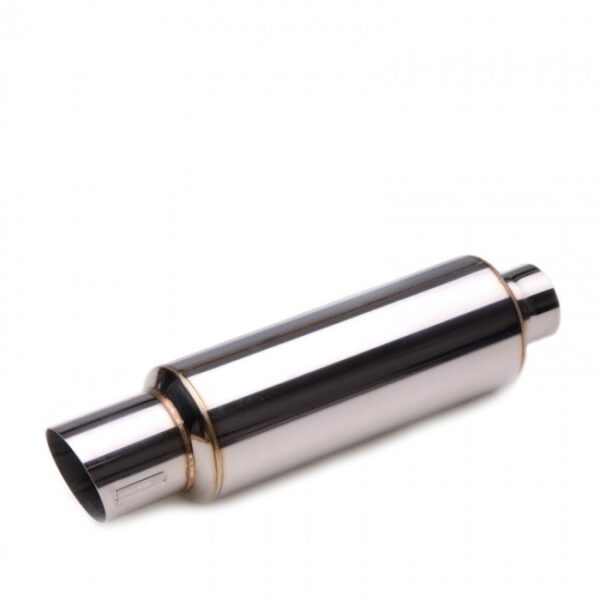 import placeholder for 5899