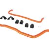 import placeholder for 5188