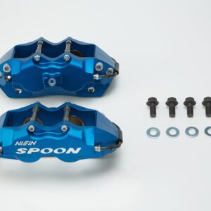 import placeholder for 5268