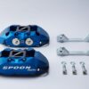 import placeholder for 5253