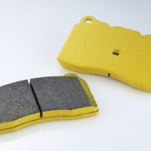 import placeholder for 5710