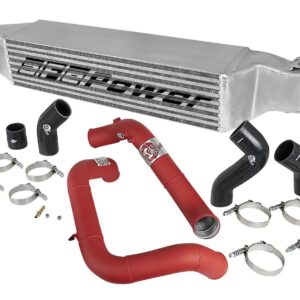 import placeholder for 8220