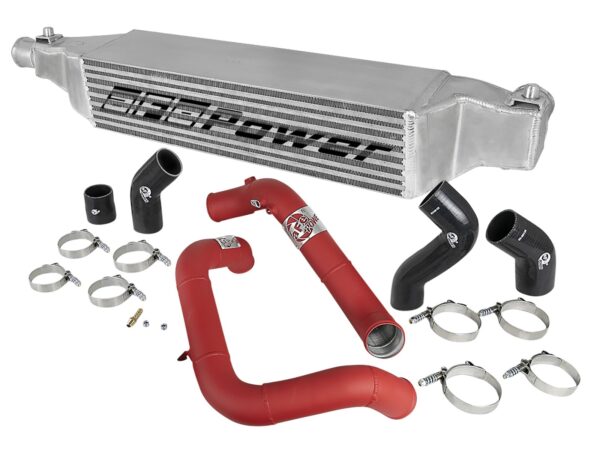 import placeholder for 8220