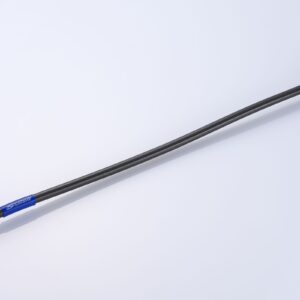import placeholder for 5274