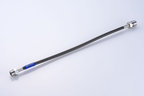 import placeholder for 5274