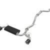 import placeholder for 8159
