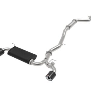 import placeholder for 8159