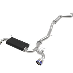 import placeholder for 8161