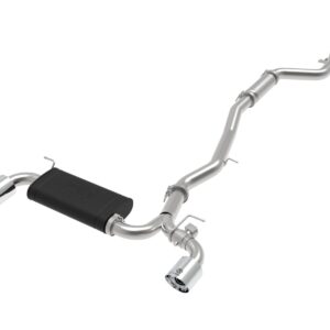 import placeholder for 8157