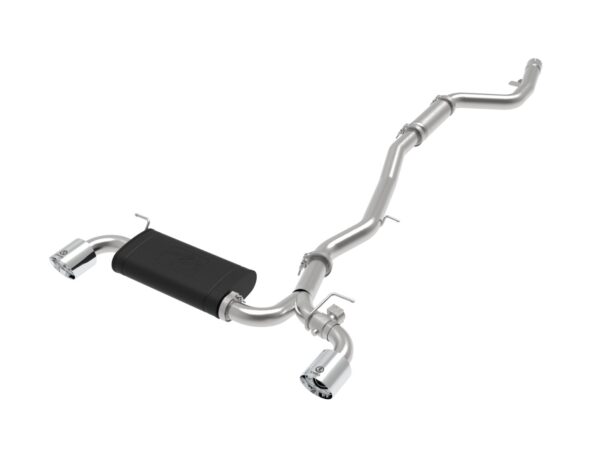 import placeholder for 8157