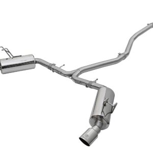 import placeholder for 8190