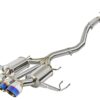 import placeholder for 8206