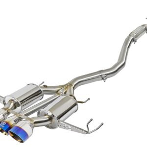 import placeholder for 8206