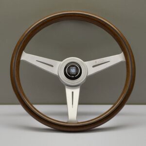 import placeholder for 4975