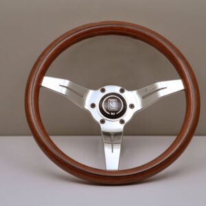 import placeholder for 4954