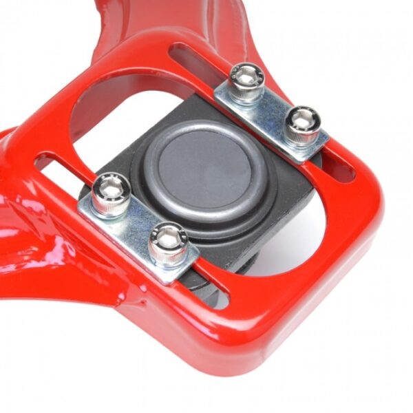 skunk2 tuner series front camber kit – honda civic eg/integra dc2 dc4