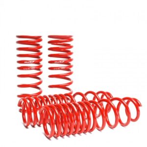import placeholder for 2390