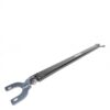 import placeholder for 2554