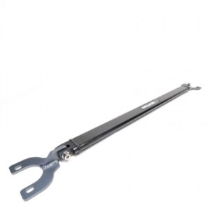 import placeholder for 2554